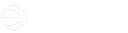 vooster logo